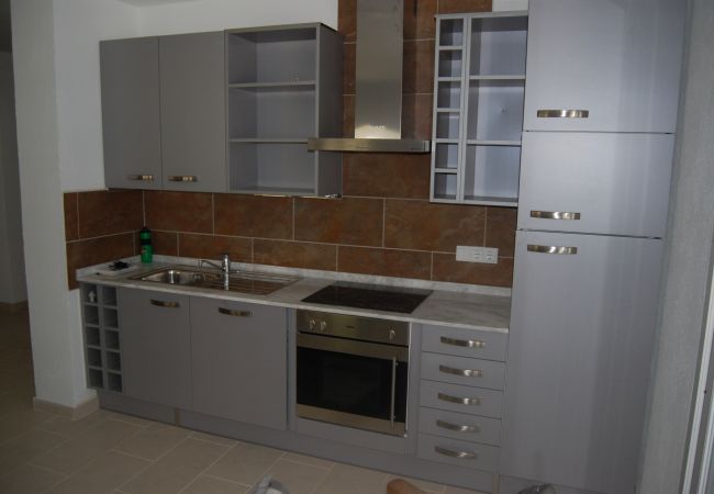 Villa en Pals - Villa Vuelta Villa en Pals - Villa Vuelta