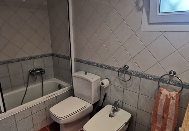 Finca en Mont-ras - Can Salgas Finca en Mont-ras - Can Salgas