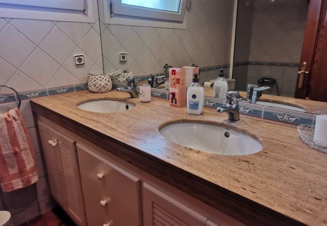 Finca en Mont-ras - Can Salgas Finca en Mont-ras - Can Salgas