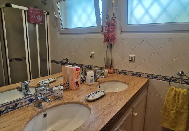 Finca en Mont-ras - Can Salgas Finca en Mont-ras - Can Salgas