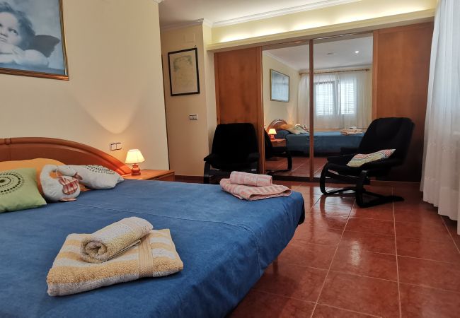 Finca en Mont-ras - Can Salgas Finca en Mont-ras - Can Salgas