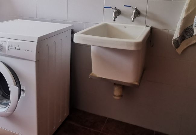 Finca en Mont-ras - Can Salgas Finca en Mont-ras - Can Salgas