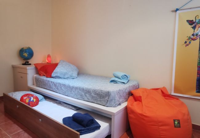 Finca en Mont-ras - Can Salgas Finca en Mont-ras - Can Salgas