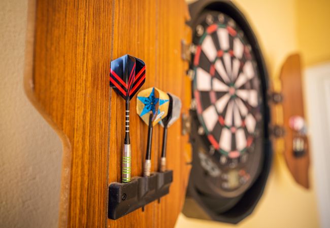 Finca en Mont-ras - Can Salgas Finca en Mont-ras - Can Salgas