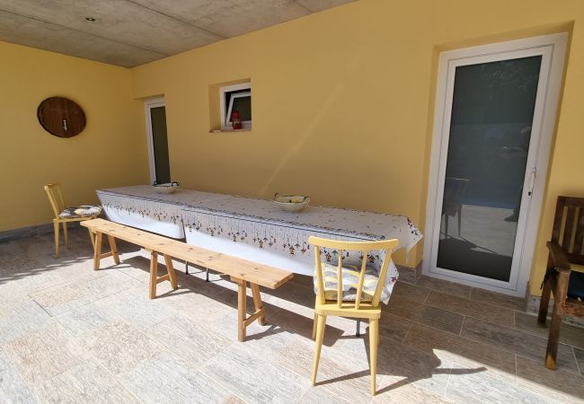 Finca en Mont-ras - Can Salgas Finca en Mont-ras - Can Salgas