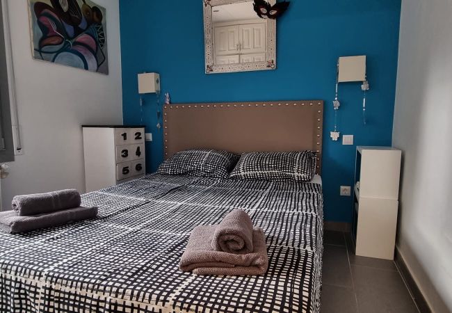 Casa en Pals - Casa Feliç Casa en Pals - Casa Feliç